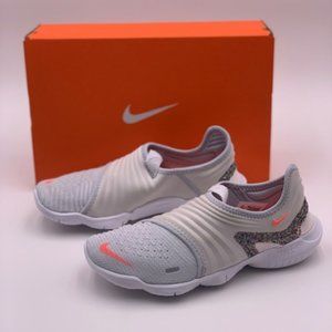 Nike Free RN Flyknit 3.0 AW